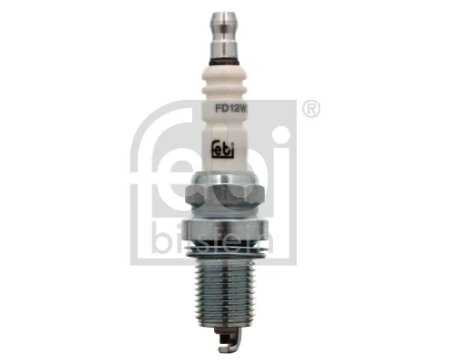 Spark Plug